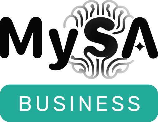 MySA Business