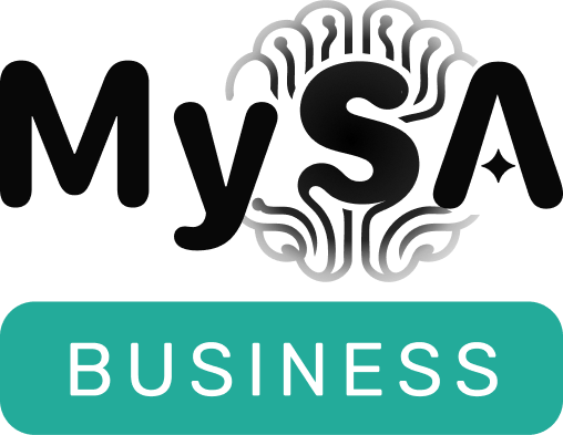 MySA Business